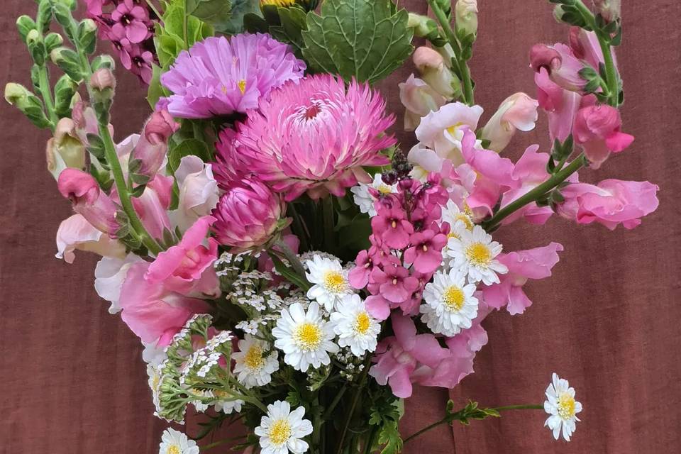 Fleursetpetitesbricoles