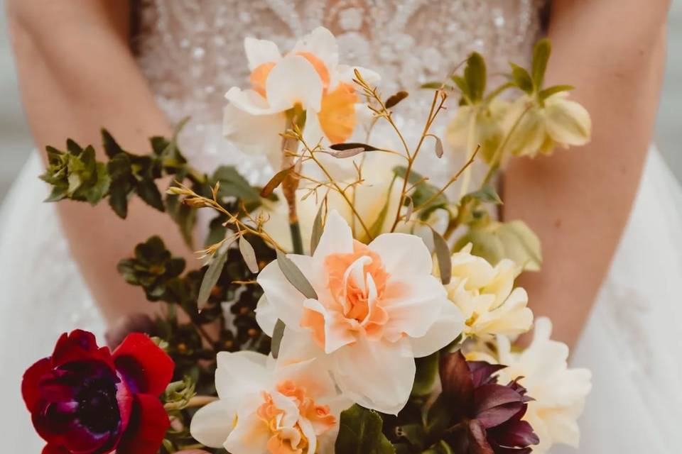 Fleursetpetitesbricoles