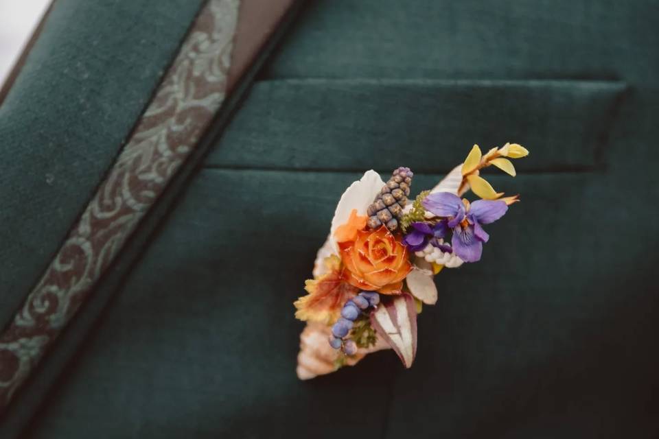 Fleursetpetitesbricoles