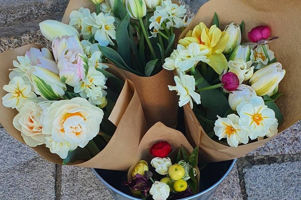Fleursetpetitesbricoles