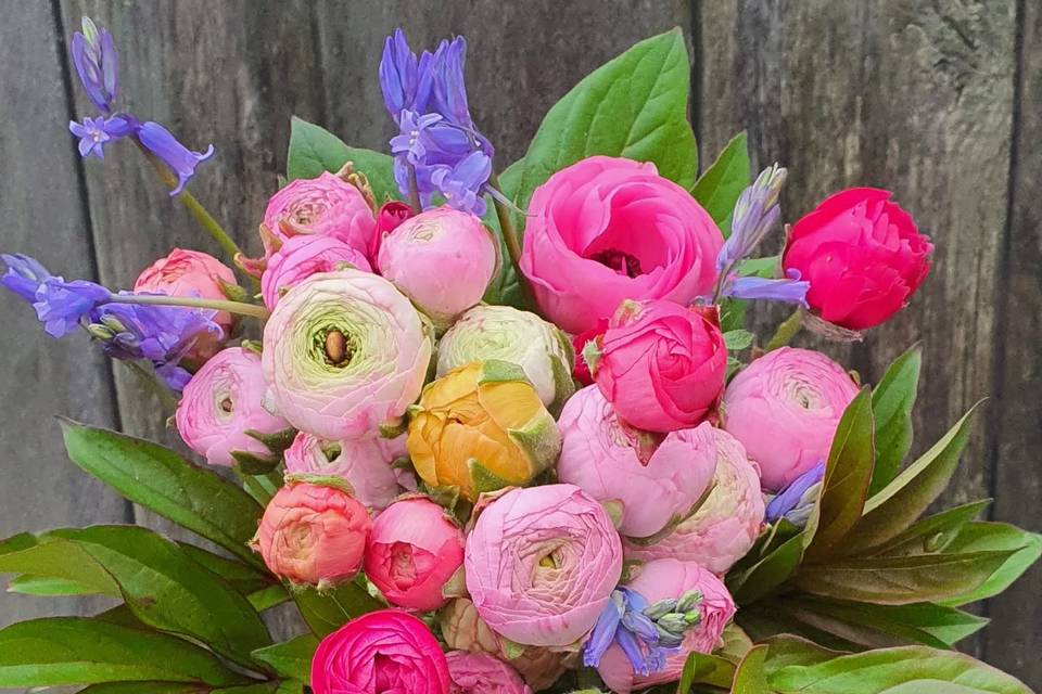 Fleursetpetitesbricoles