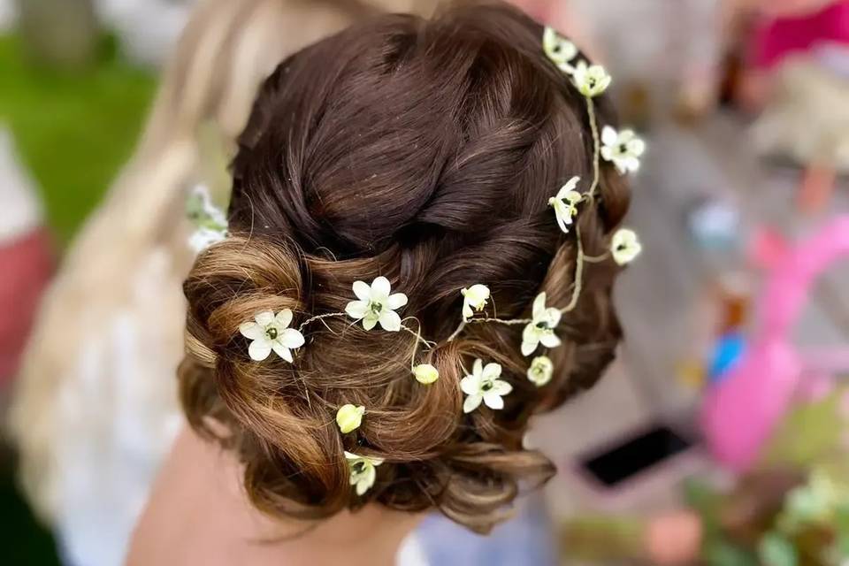 Fleursetpetitesbricoles