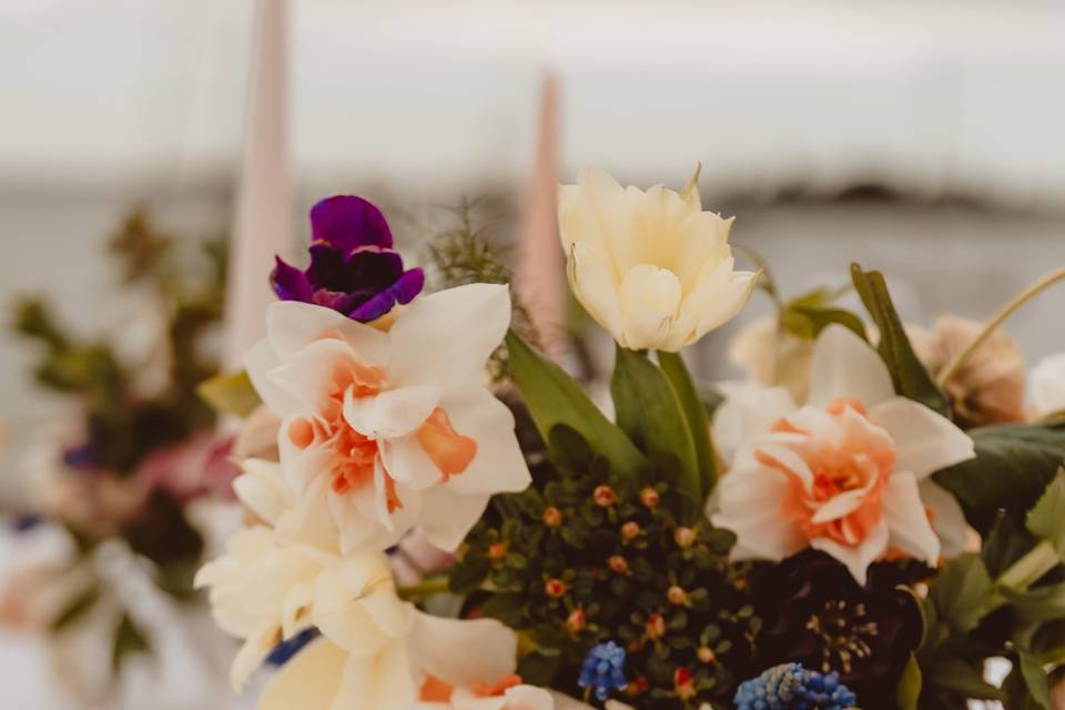 Fleursetpetitesbricoles