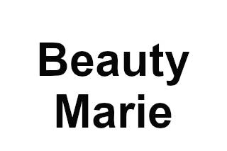 Beauty Marie