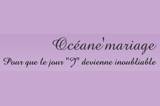 Océane'Mariage