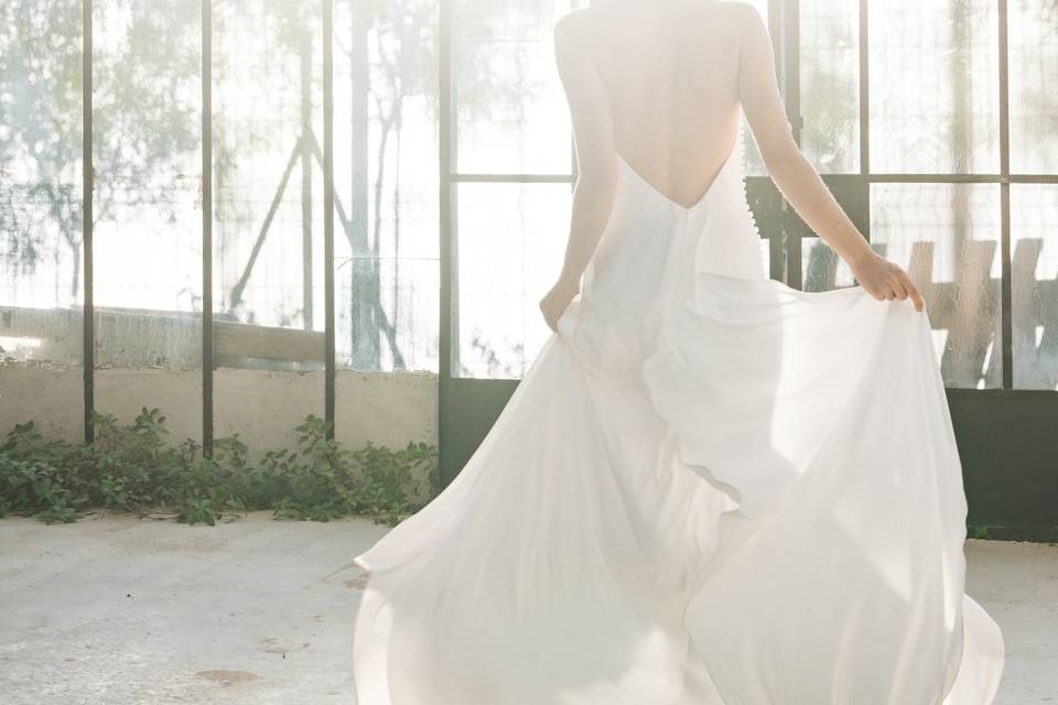 Mariée