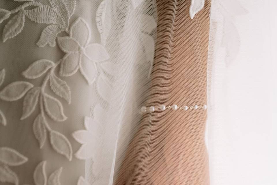 Détails