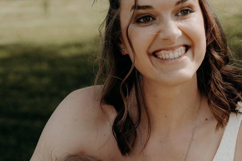 Mariage Arles