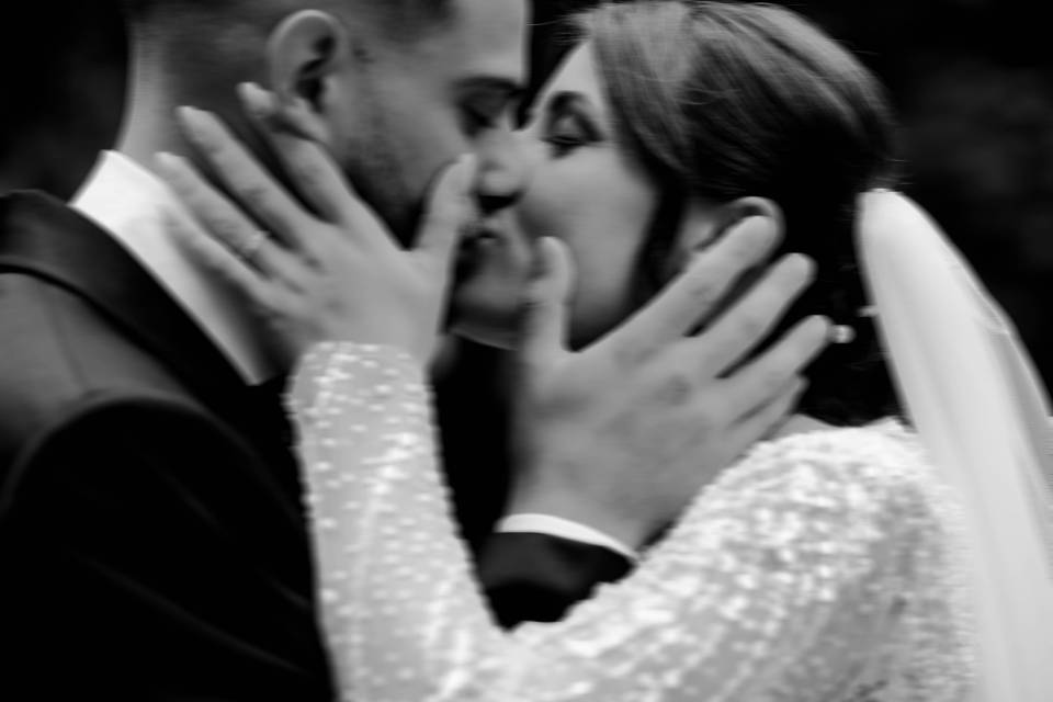 Mariage en Provence