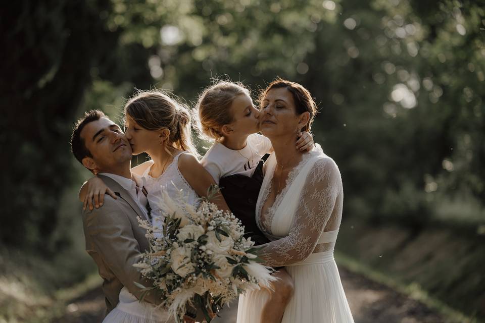 Noélyne Di Muzio Photographie