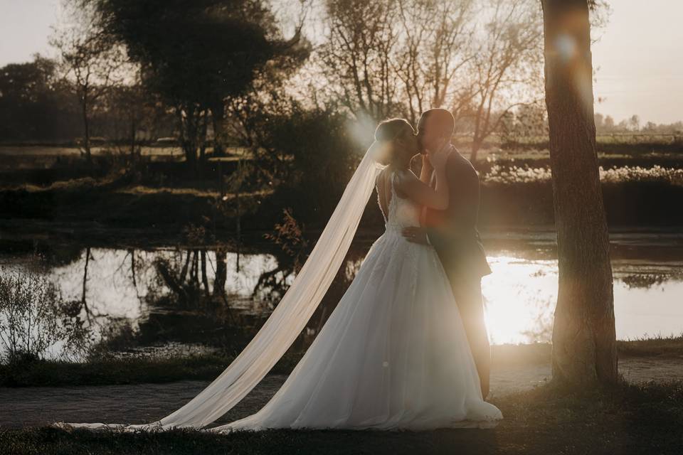 Noélyne Di Muzio Photographie
