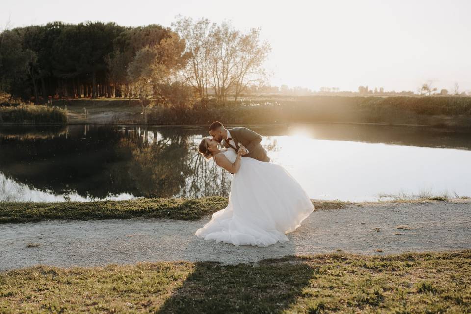 Noélyne Di Muzio Photographie