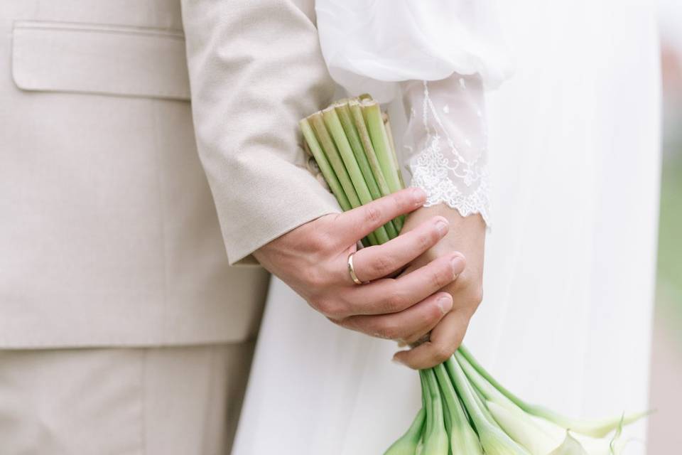 Bouquet