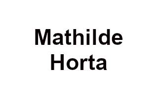 Mathilde Horta