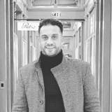 Kevin Valentin