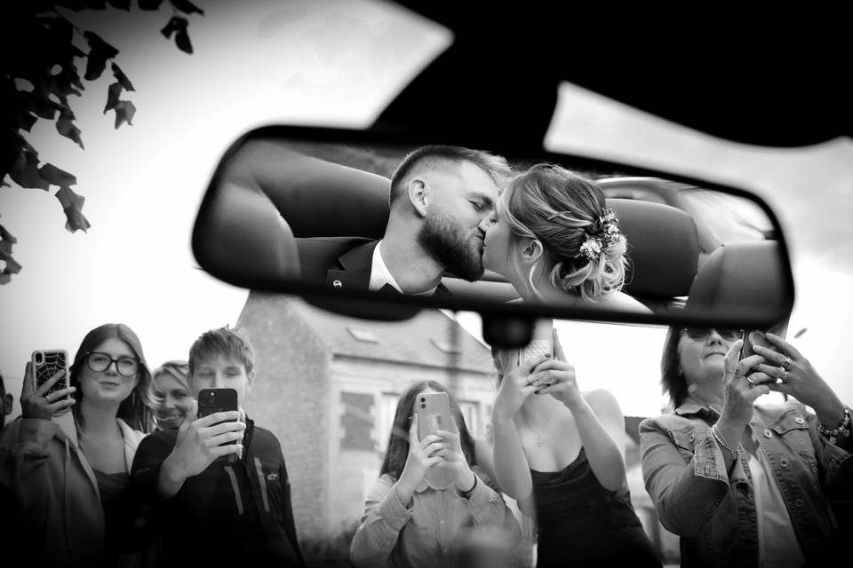 Sorte des noces