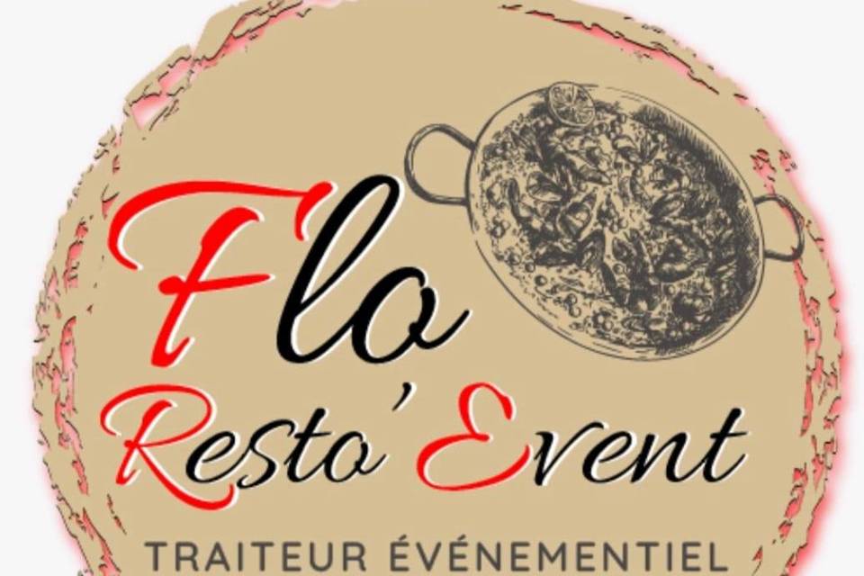 Flo Resto'Event