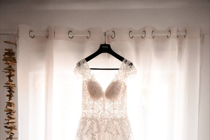 Robe