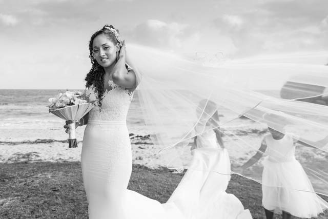 Mariage