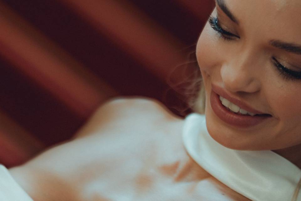 Mariage à Paris