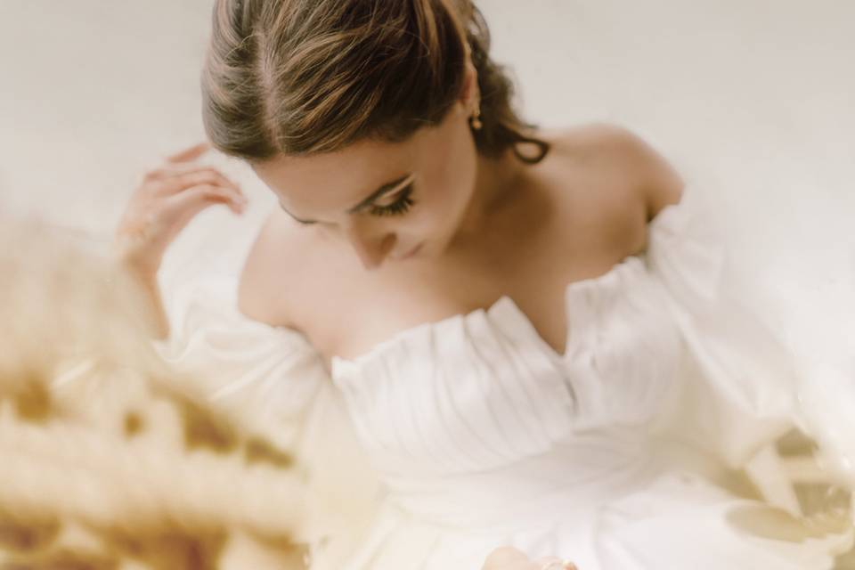 Alla Relian photographe