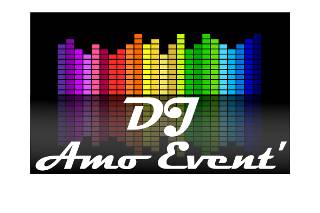 DJ Amo Event'