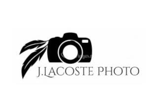 JLacoste Photo