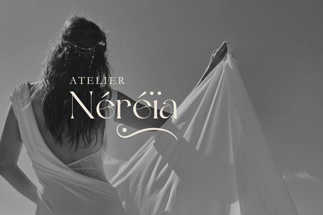 Atelier Néréïa