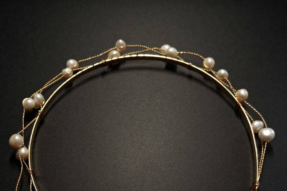 Ondée