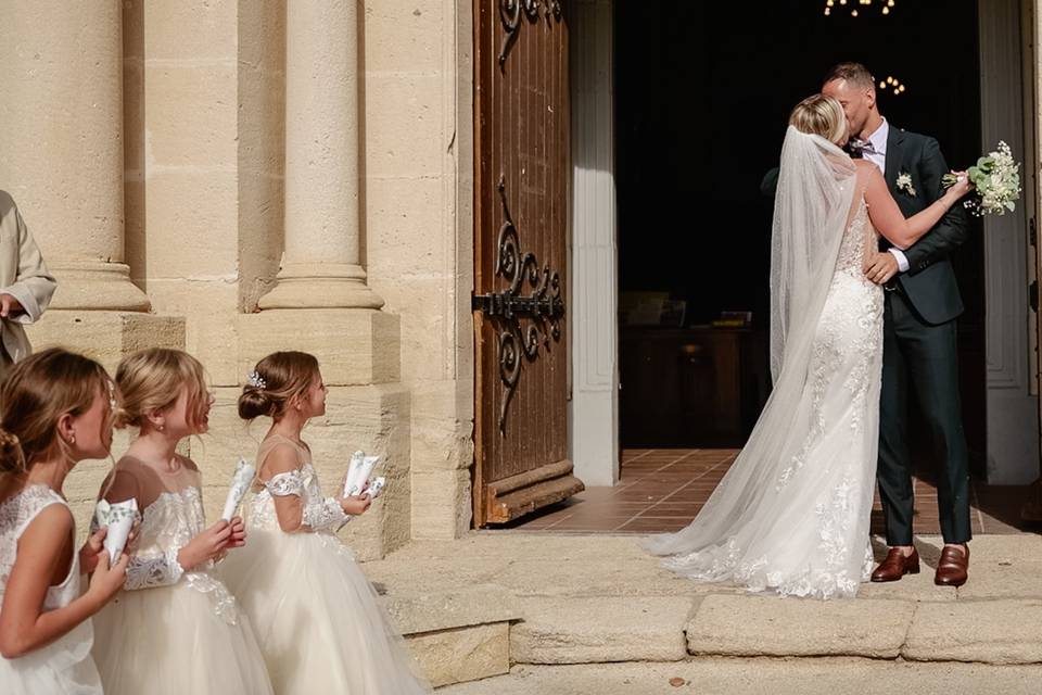 3 drôles de dames