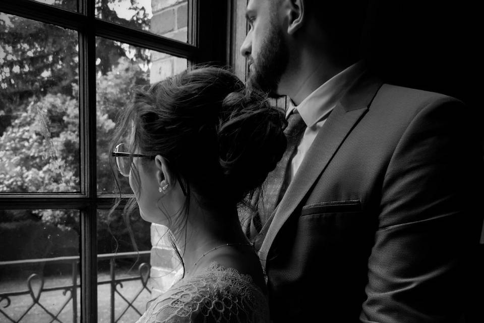 Les Photographies d'Anaïs
