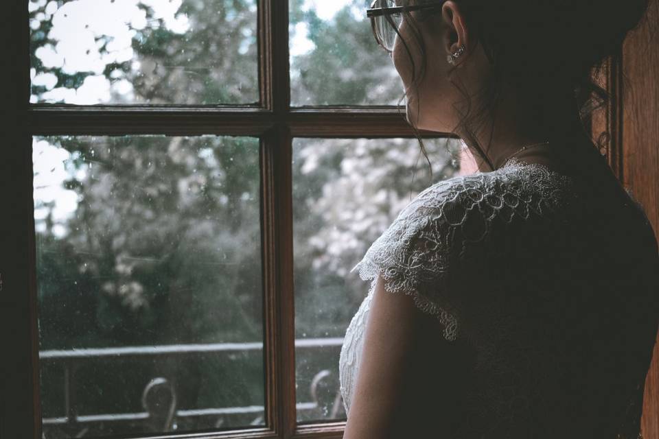 Les Photographies d'Anaïs