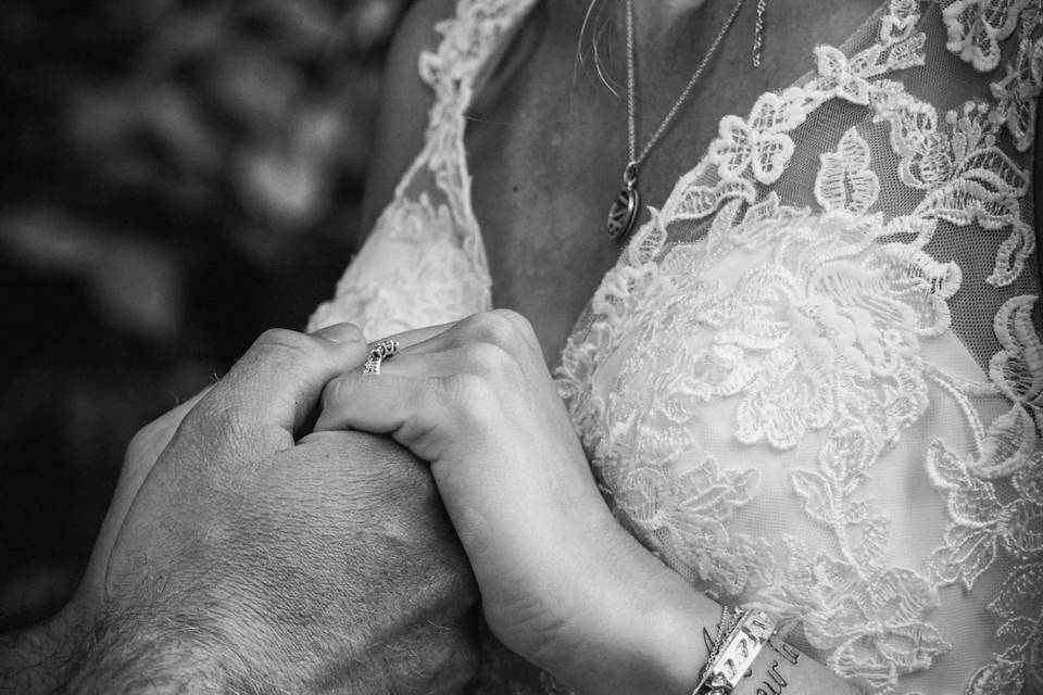 Les Photographies d'Anaïs