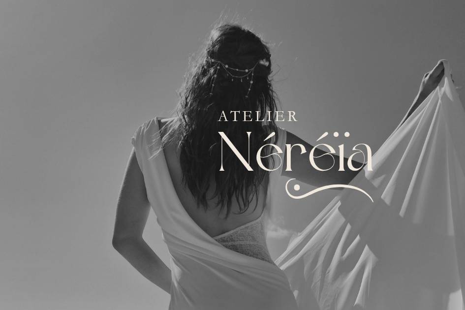 Atelier Néréïa