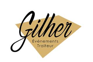 Logo Gilher