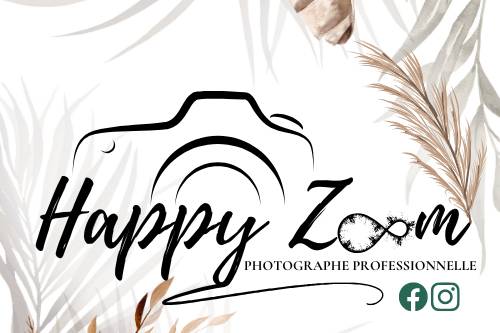 HappyZoom