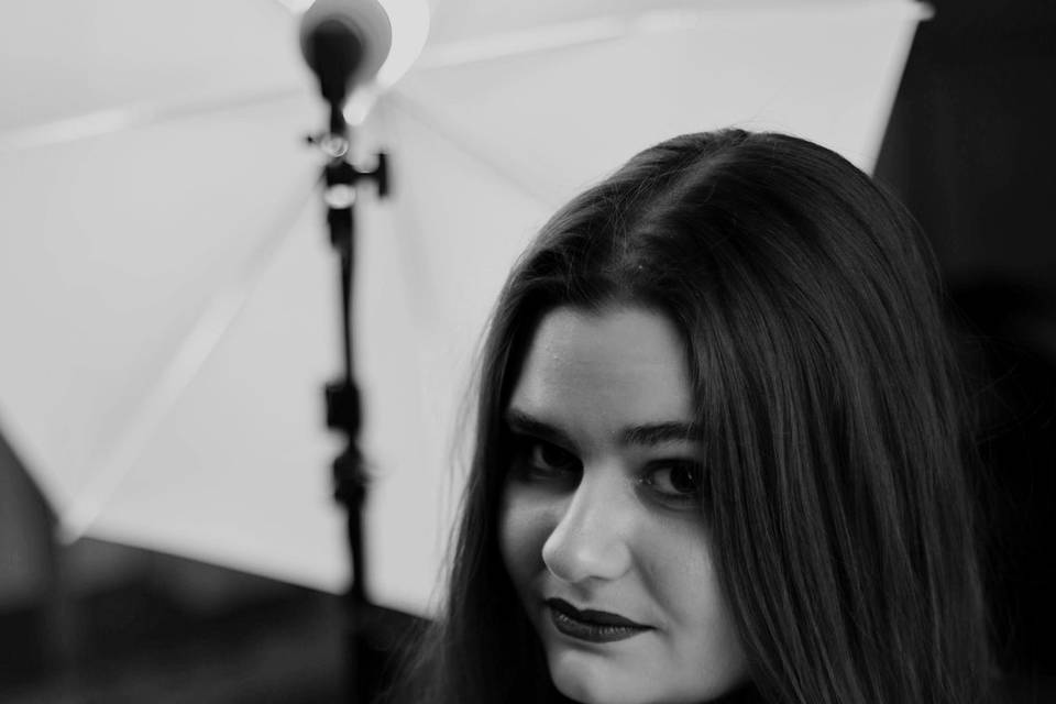 Studiok