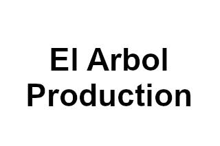 El Arbol Production