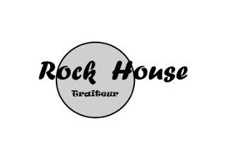 Rock House Traiteur