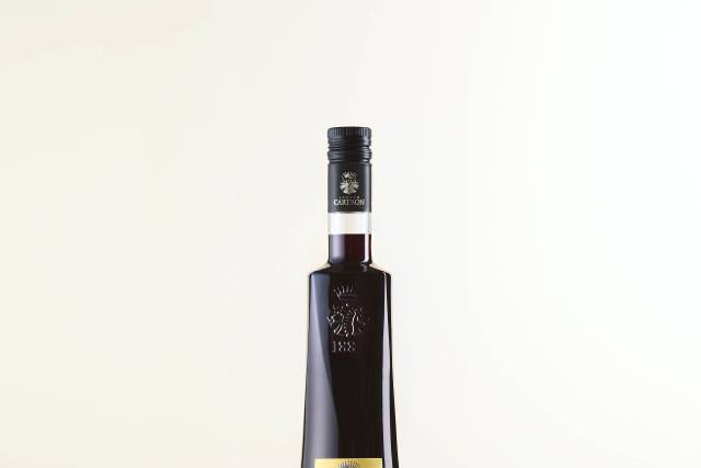 Domaine
