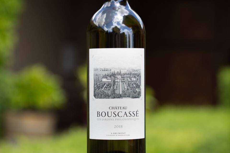 Domaine