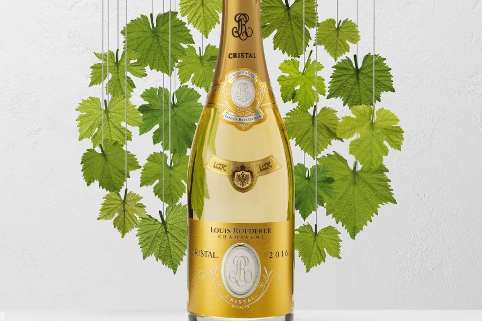 Domaine