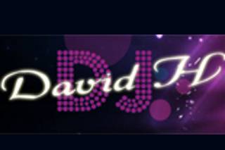 DJ David H Evenement Paris