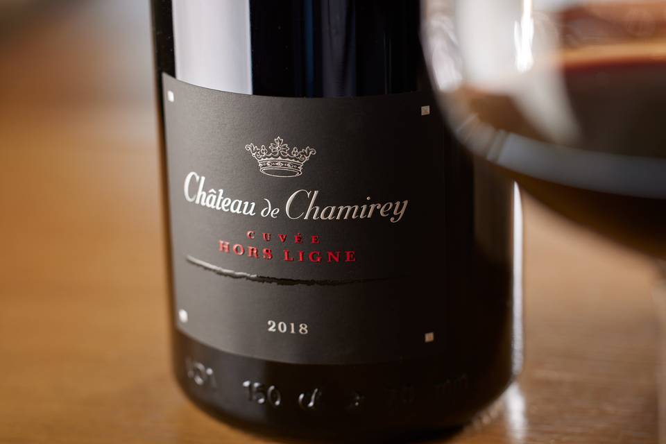 Domaine