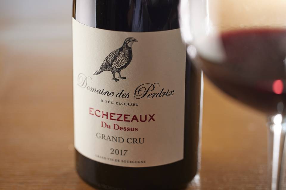 Domaine