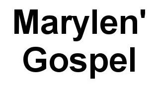 Marylen'Gospel