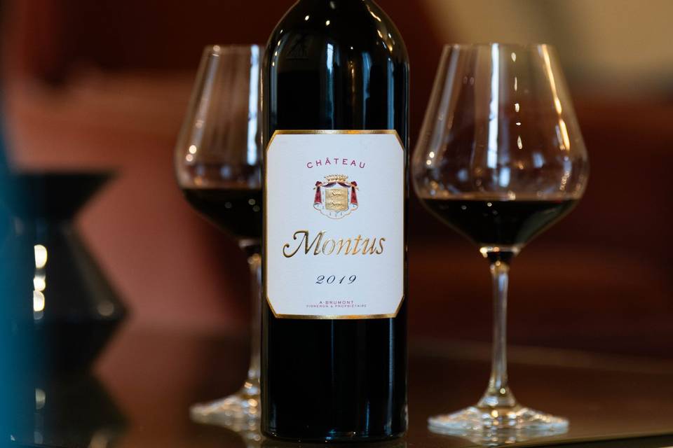 Domaine
