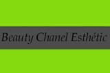 Beauty Chanel Esthétic