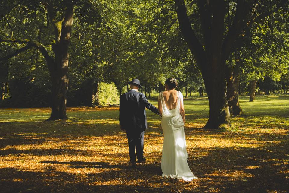 Photos couple
