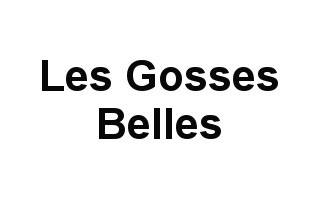 Les Gosses Belles, groupe vocal de gospel